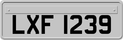 LXF1239