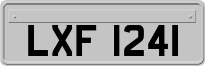 LXF1241
