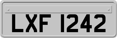 LXF1242