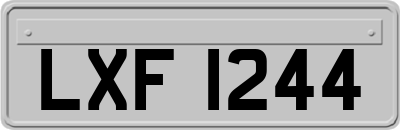 LXF1244