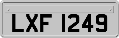 LXF1249