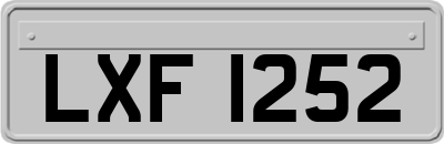 LXF1252