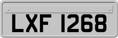 LXF1268