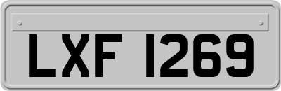 LXF1269