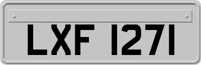 LXF1271