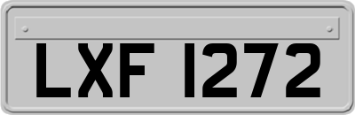 LXF1272