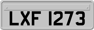 LXF1273
