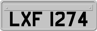 LXF1274