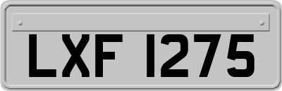 LXF1275