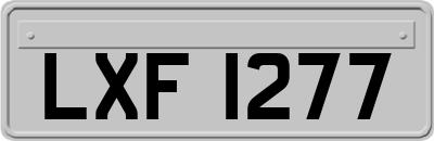 LXF1277