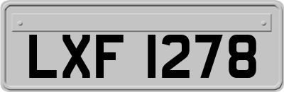 LXF1278