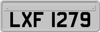 LXF1279
