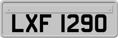 LXF1290