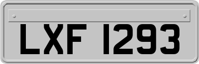 LXF1293
