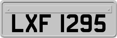 LXF1295