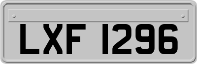 LXF1296