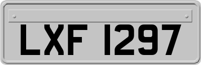 LXF1297