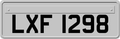 LXF1298