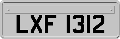 LXF1312