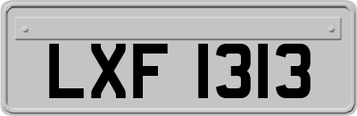 LXF1313