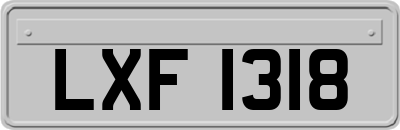 LXF1318