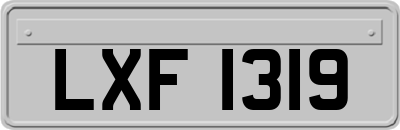 LXF1319