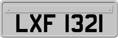 LXF1321