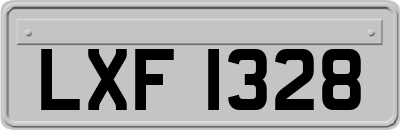 LXF1328