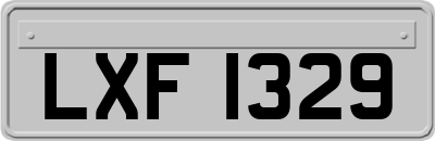 LXF1329