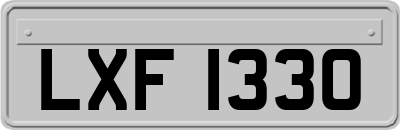 LXF1330