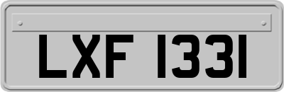 LXF1331