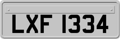 LXF1334