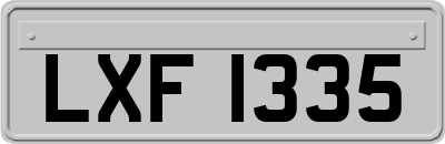LXF1335