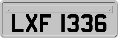 LXF1336