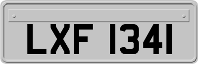 LXF1341