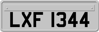 LXF1344