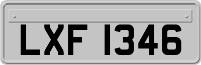 LXF1346