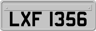 LXF1356