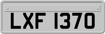 LXF1370