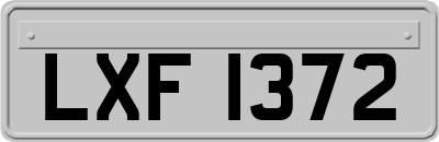 LXF1372