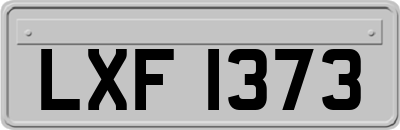 LXF1373