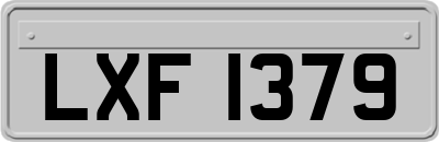 LXF1379