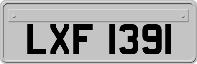 LXF1391