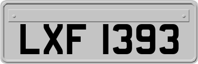 LXF1393