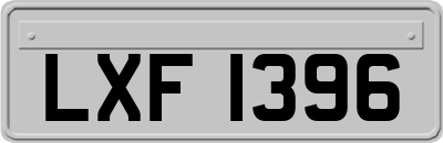 LXF1396
