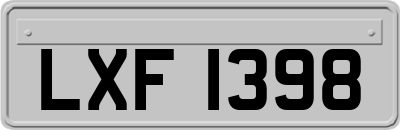 LXF1398