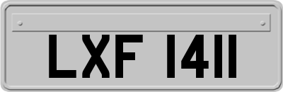 LXF1411