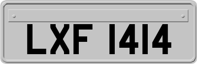 LXF1414