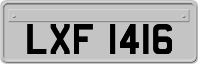 LXF1416