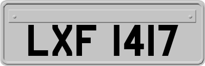 LXF1417